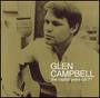Glen Campbell - Capitol Years: 1965-1977